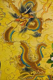 Saber CEO：不喜欢游戏给玩家强加道德标准